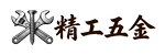 B2C系统开发、ERP系统开发、贵州柯睿特科技有限公司