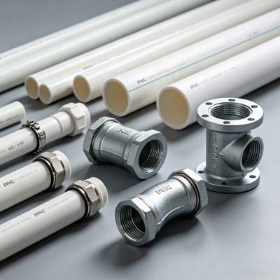 无氰环保电镀工艺全面推广，行业绿色转型加速