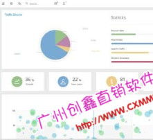 高清图片