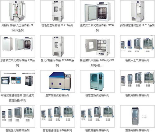 科林恒达应用智邦国际erp 管好现在掌控未来