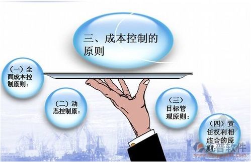教育培训行业erp