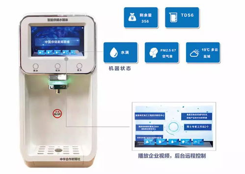 中润之声 | 老司机带你回顾5月中润ERP系统开发大事件