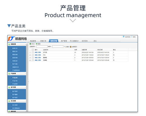 扶植版鞋业ERP生产管理软件与B2C系统开发 优化行业管理信息系统的解决方案